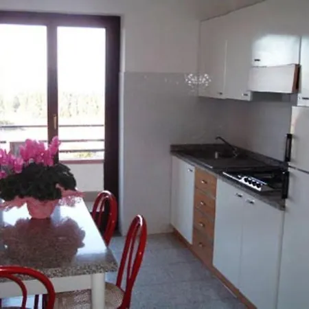 Oasi * Briatico