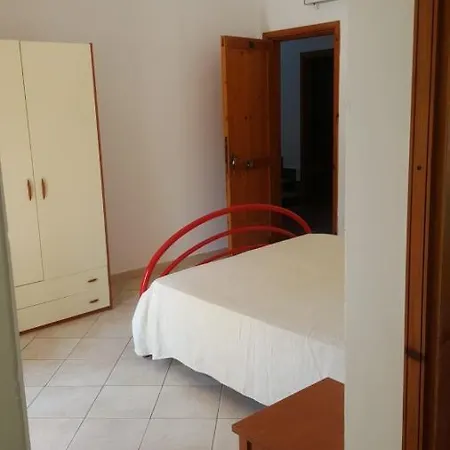 Oasi Affittacamere *