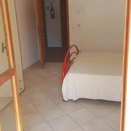 Oasi Guest house *