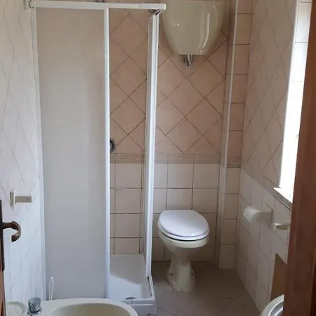 Oasi * Briatico